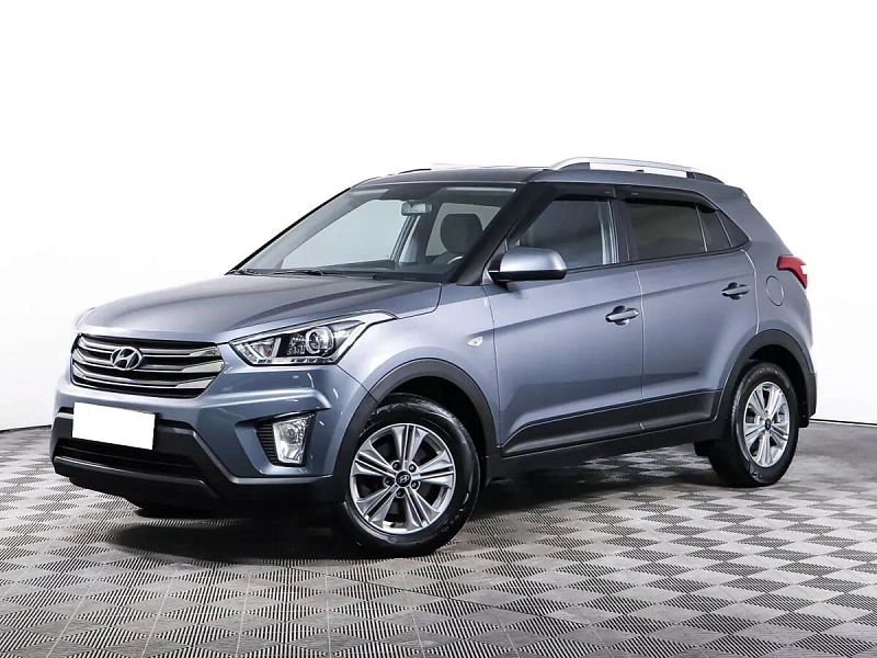 Creta
