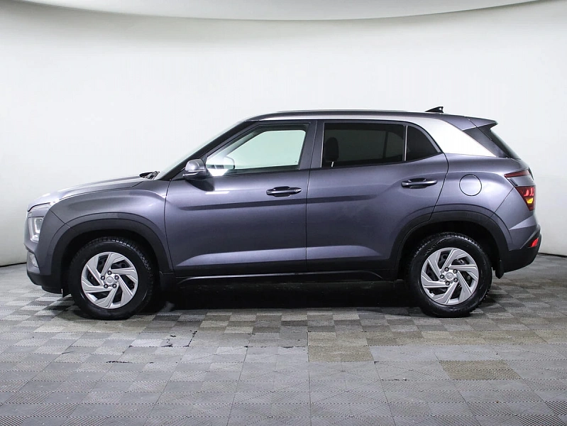 Creta