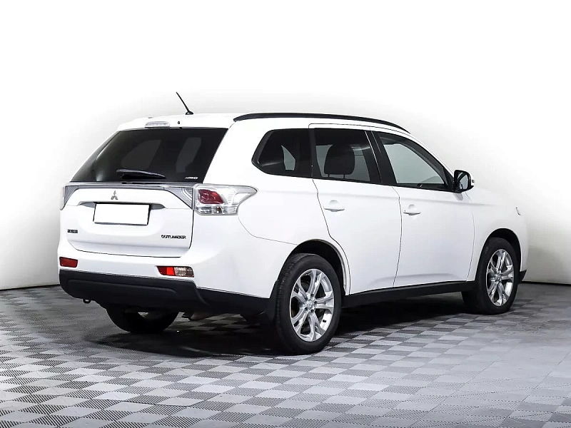 Outlander