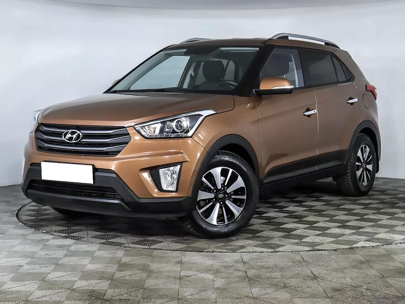 Creta