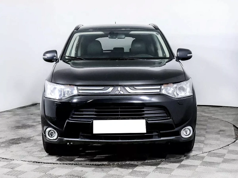 Outlander
