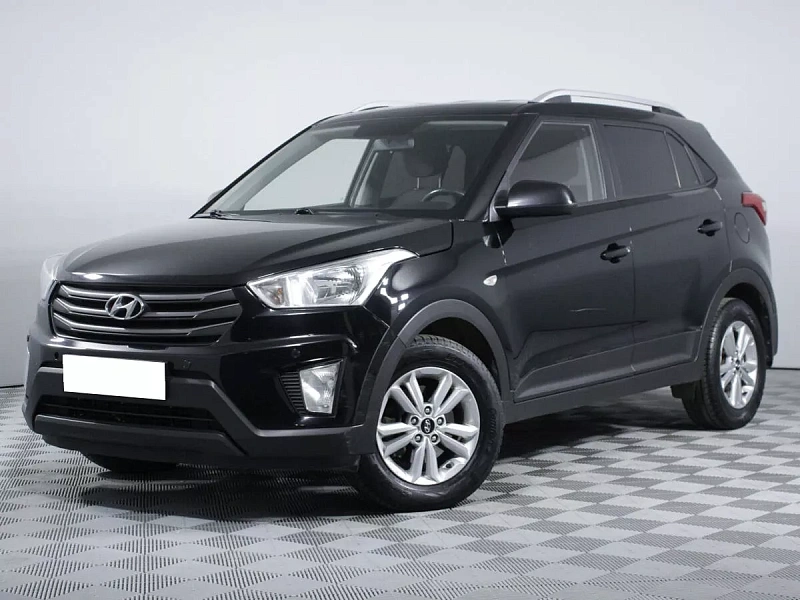 Creta