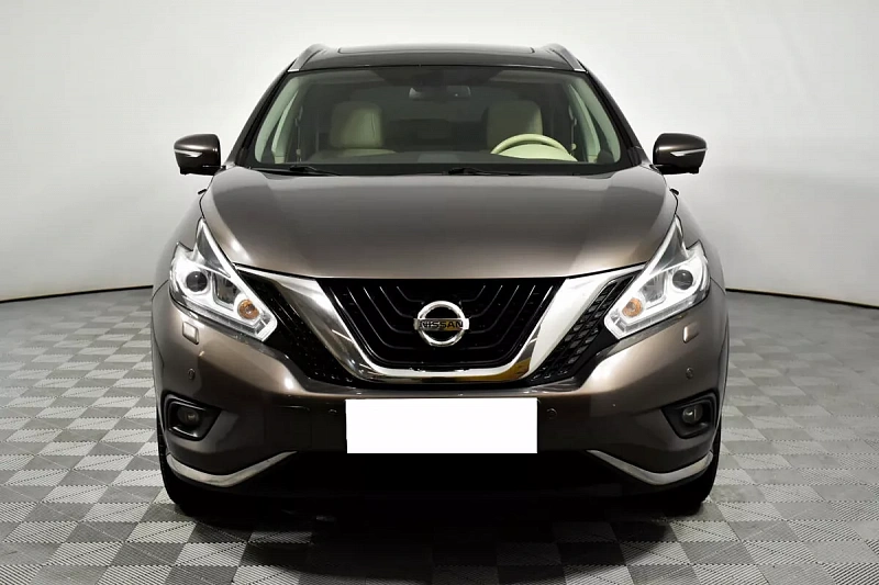 Murano