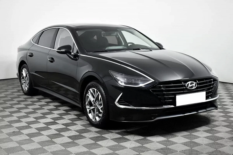 Sonata