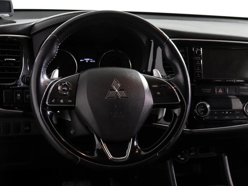 Outlander