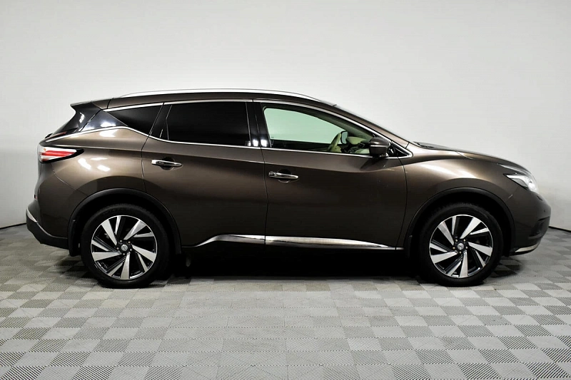 Murano