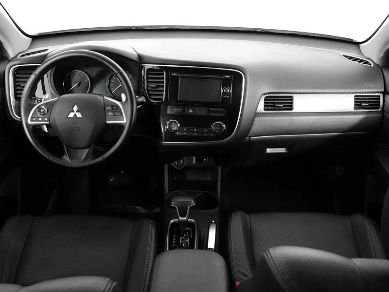 Outlander