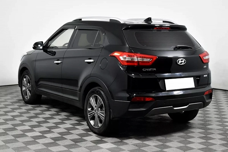 Creta