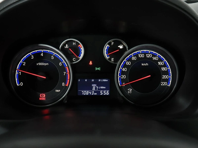 SX4