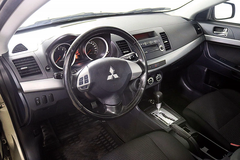 Lancer
