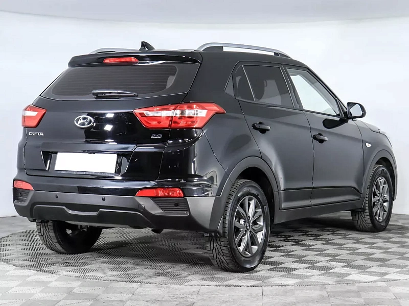 Creta