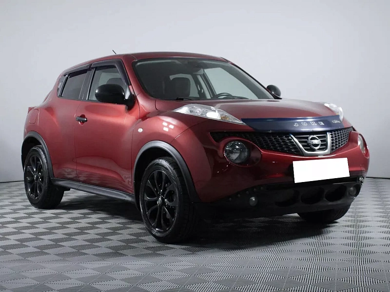 Juke