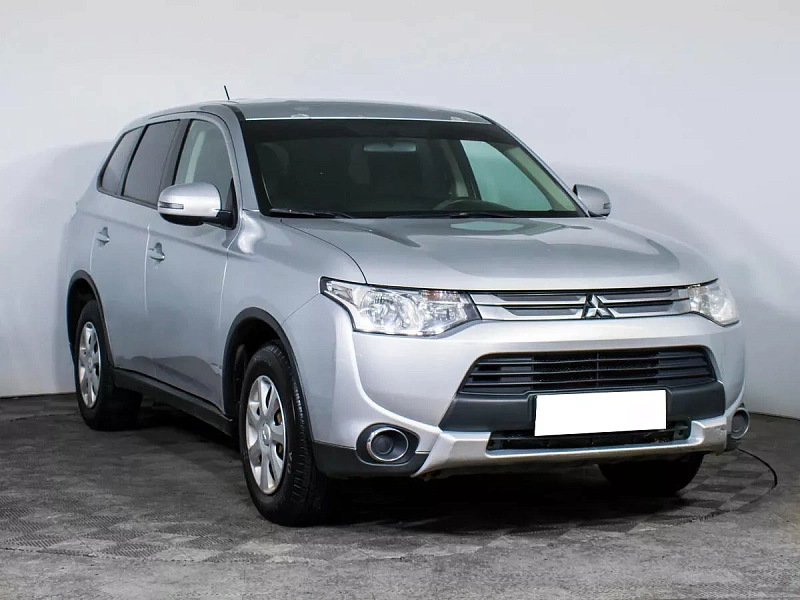 Outlander