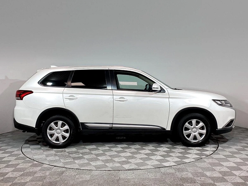 Outlander