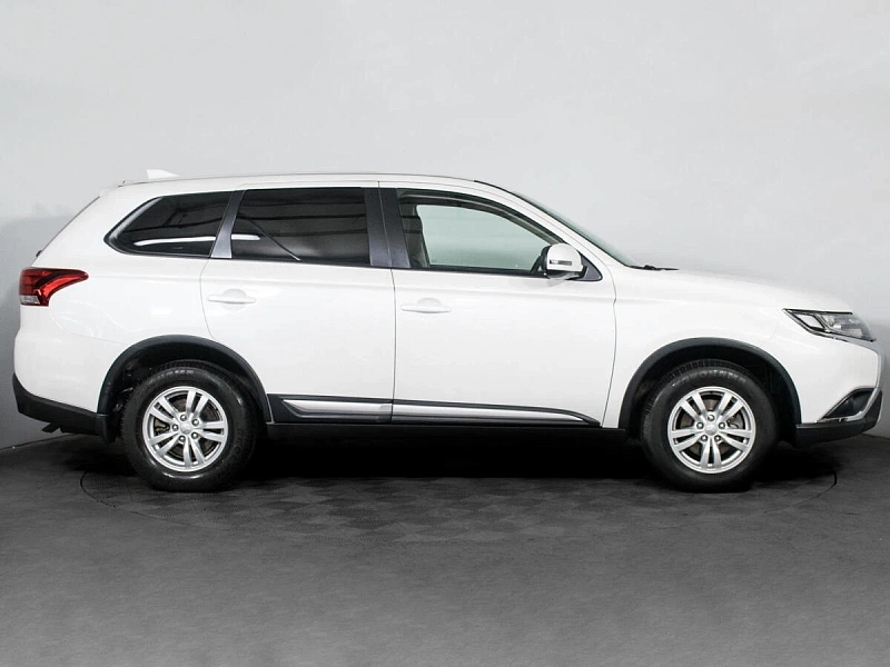 Outlander