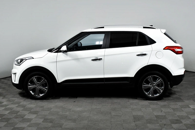 Creta