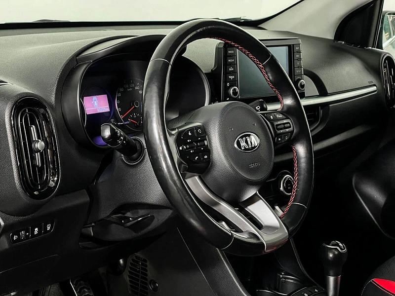 Picanto