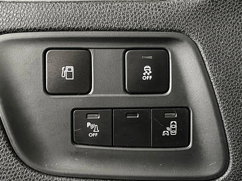 DS4