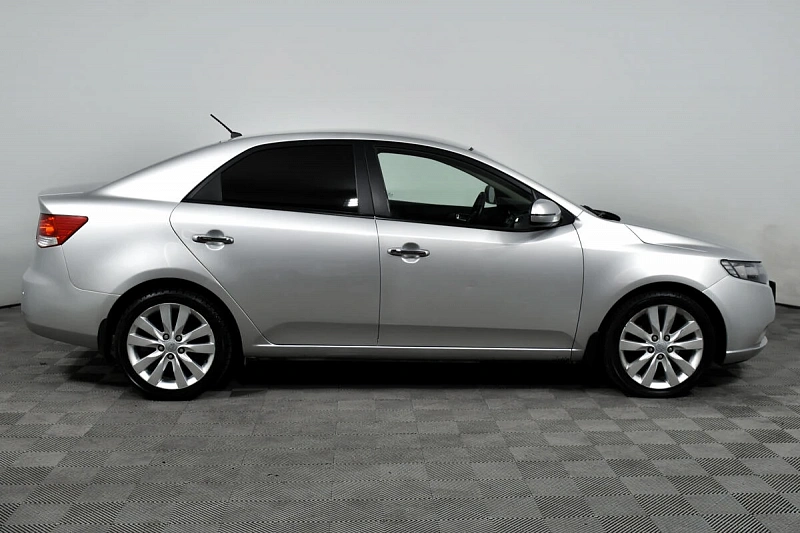 Cerato