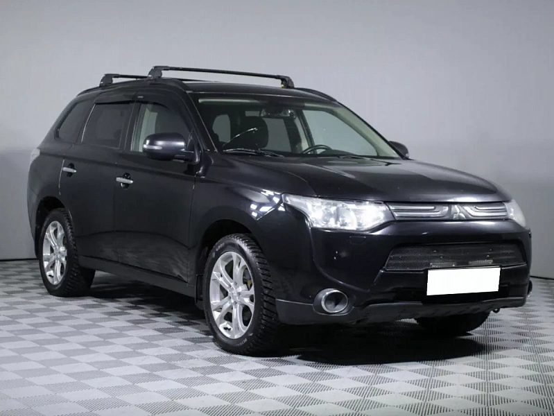 Outlander