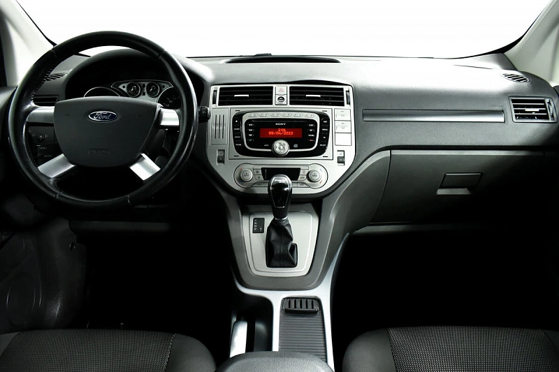 Kuga