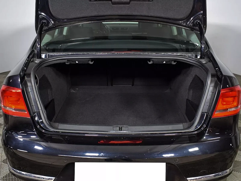Passat