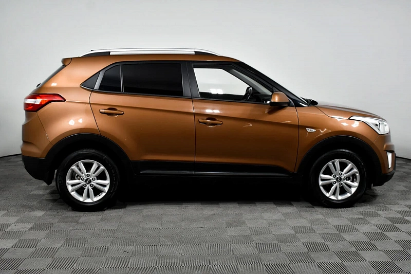 Creta