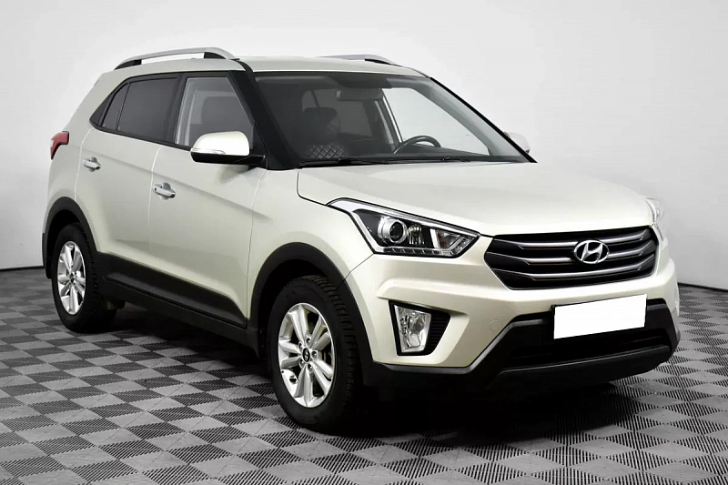 Creta