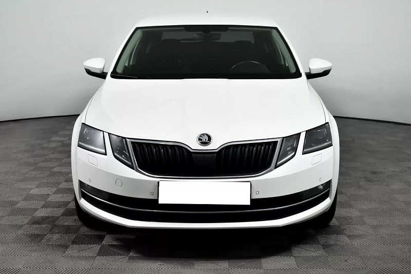Octavia
