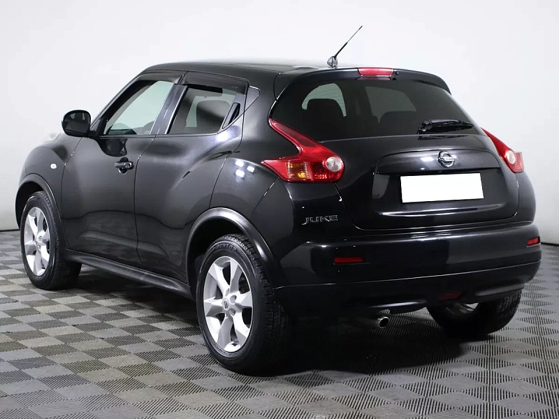 Juke