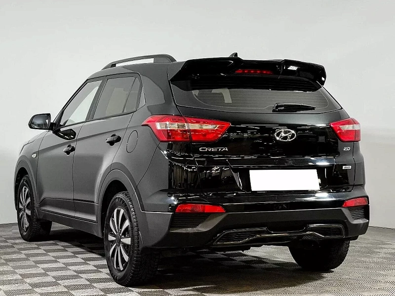 Creta