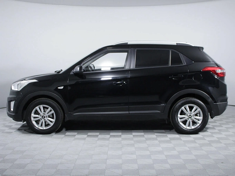 Creta