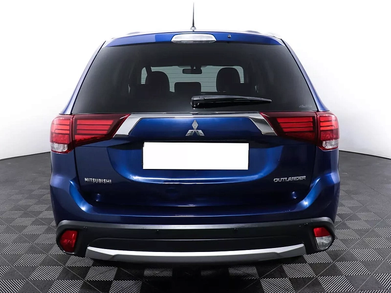 Outlander
