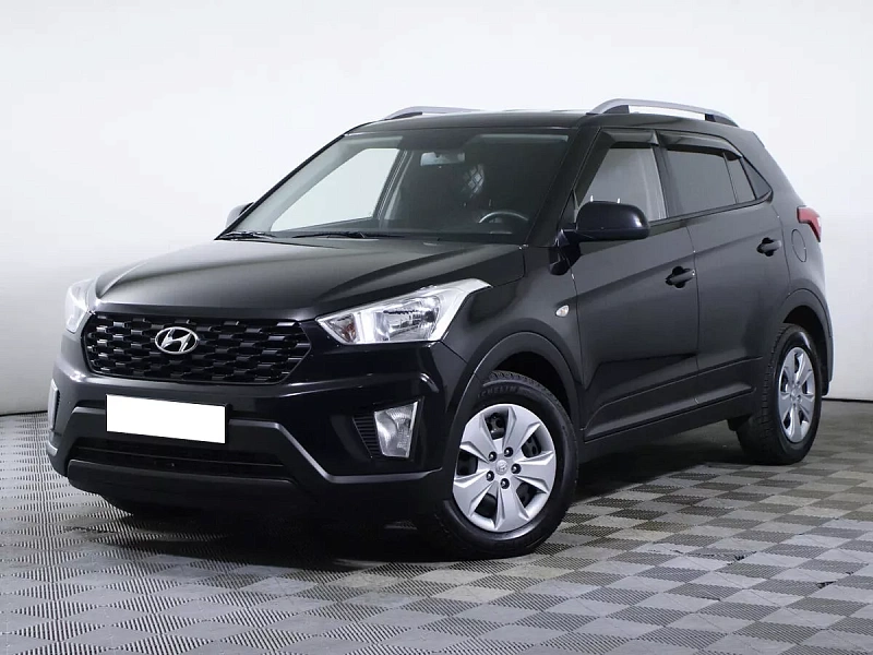 Creta
