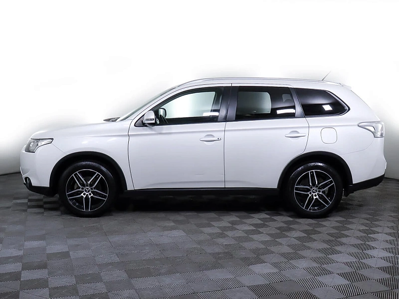 Outlander