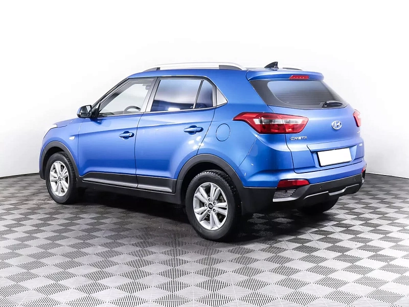 Creta