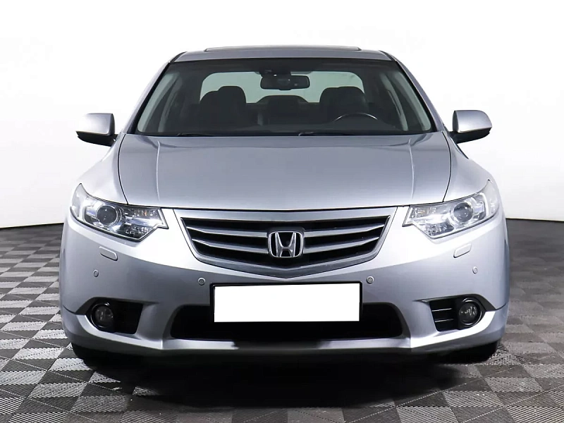 Accord