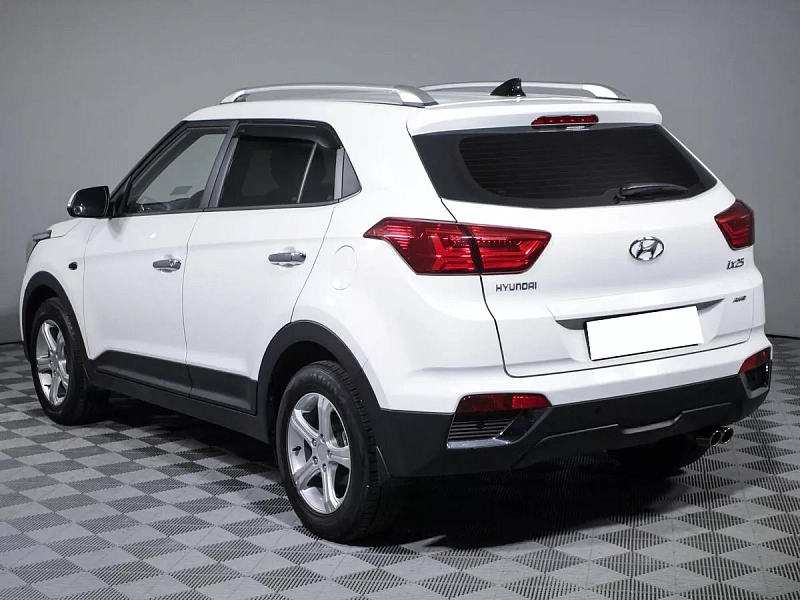 Creta