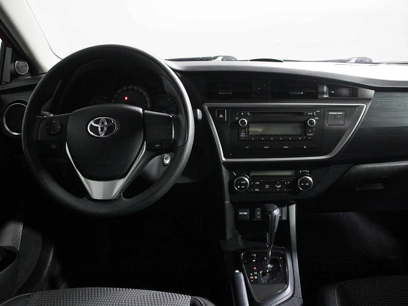 Auris