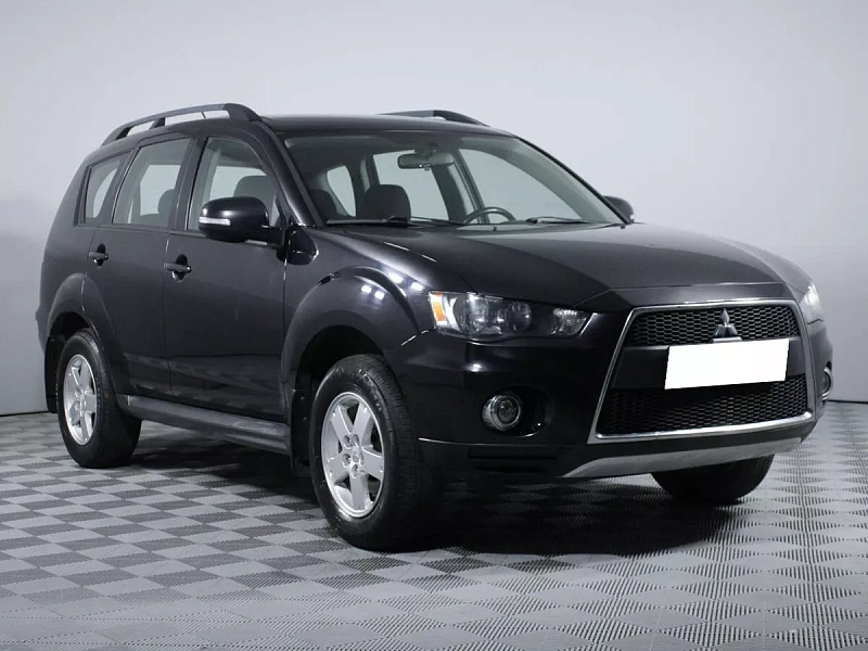Outlander