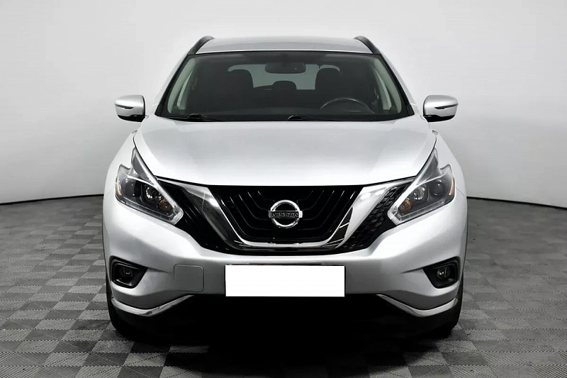 Murano