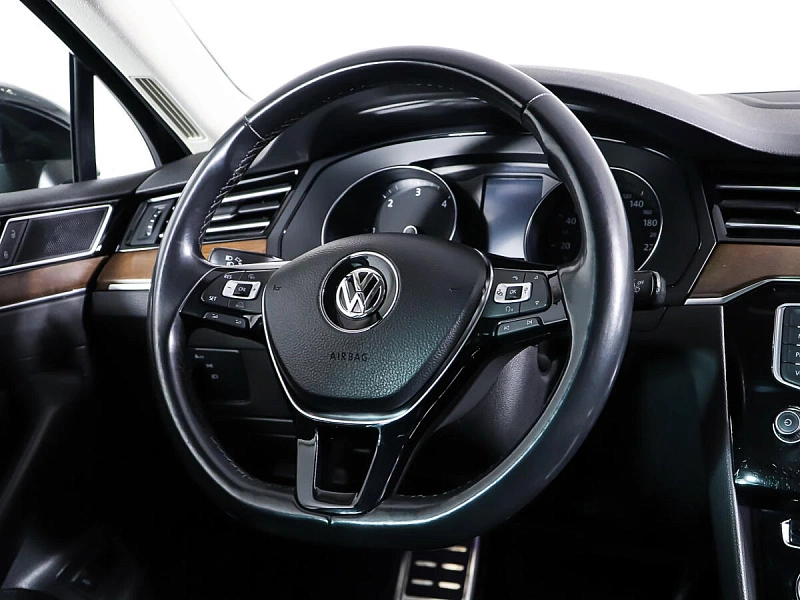 Passat