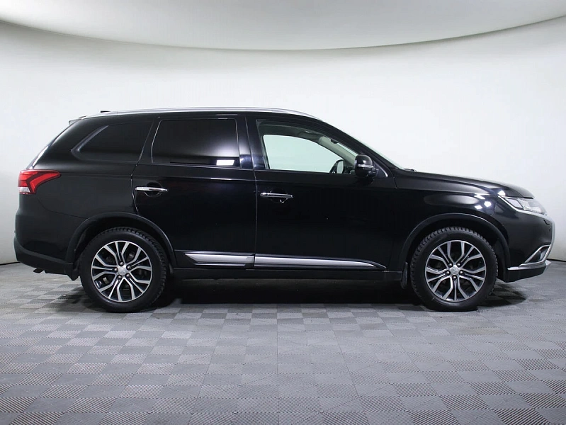 Outlander