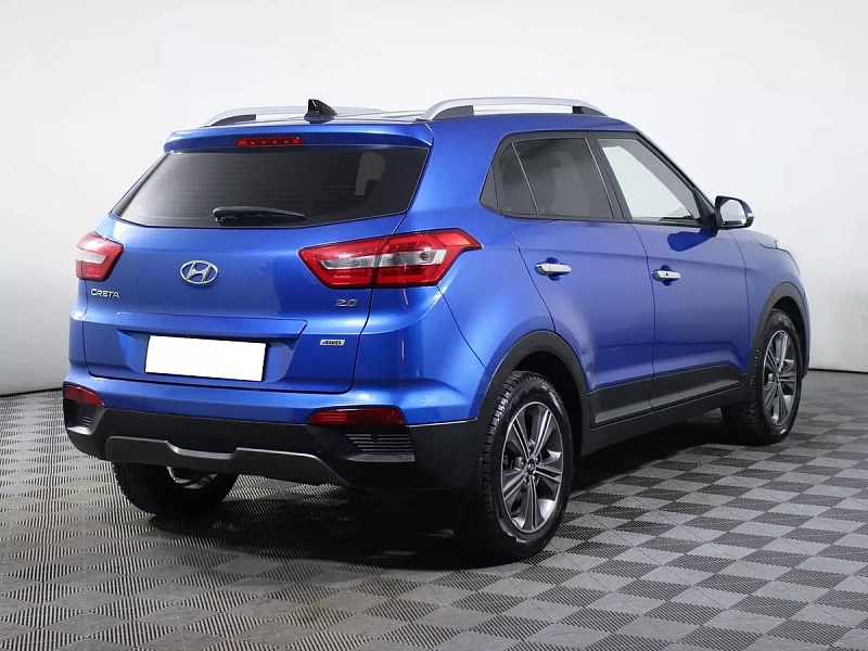 Creta