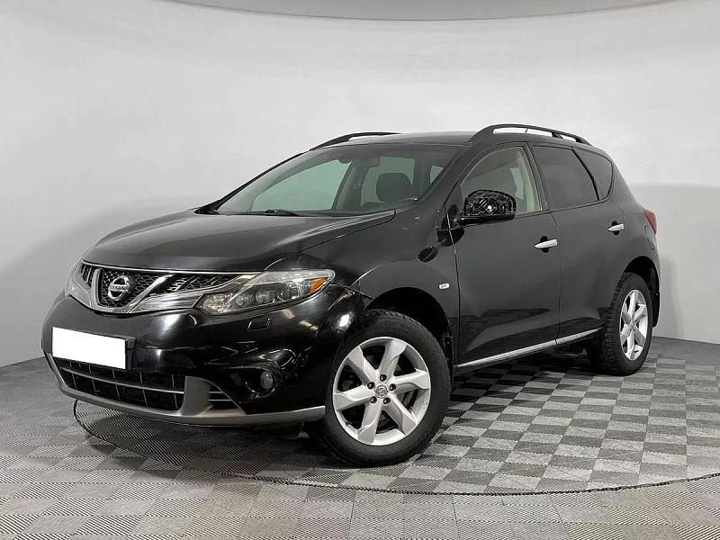 Murano