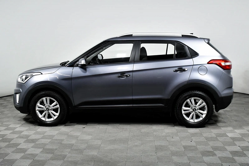 Creta