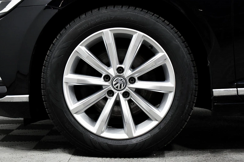 Passat