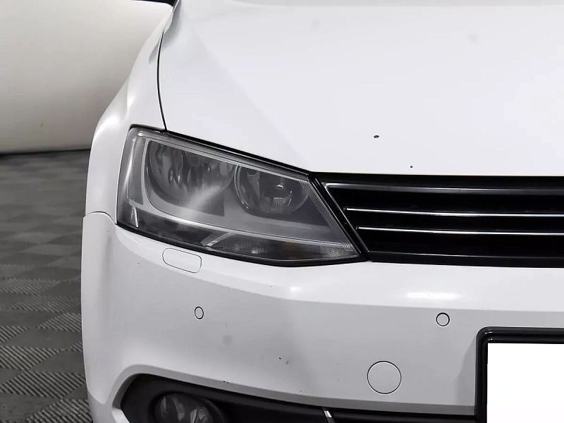 Jetta