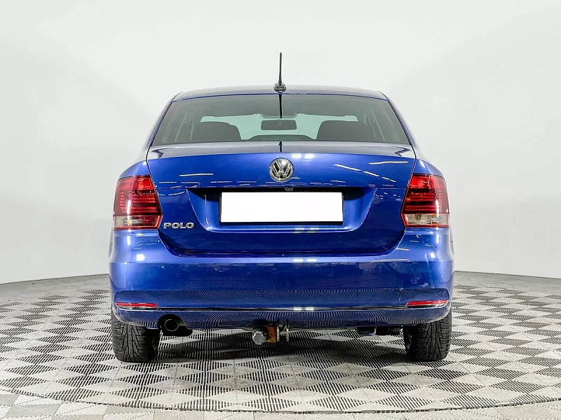 Polo