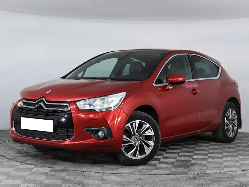 DS4